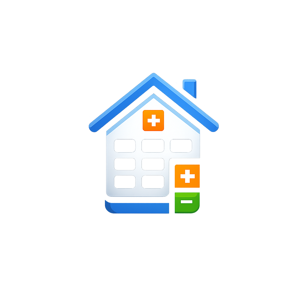 Simulador de hipoteca